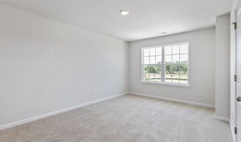 47 Virgo Dr, Angier, NC 27501