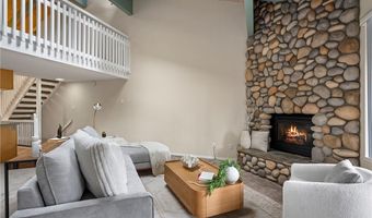 321 Ski Way 187, Incline Village, NV 89451