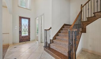 1004 Taylor Dr, Allen, TX 75013