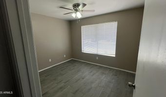 1690 E Countrywalk Ln, Chandler, AZ 85225