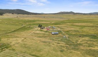 57707 Hwy 140, Bly, OR 97622