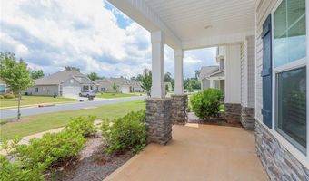 149 Spyglass Ln, Anderson, SC 29625