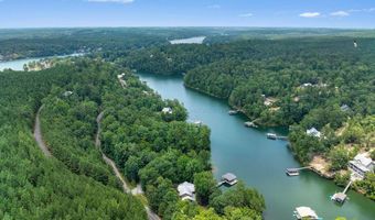 828 BRUSHY Ln, Arley, AL 35541
