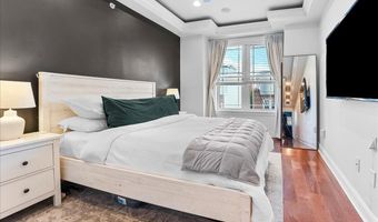 2426 E FIRTH St, Philadelphia, PA 19125