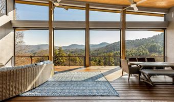 34 Grovepoint Way, Asheville, NC 28804