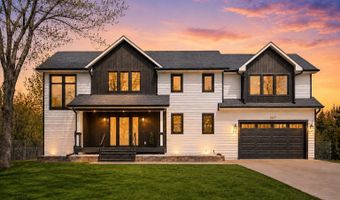 3437 141st Ln NW, Andover, MN 55304