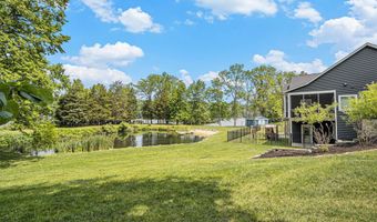 3589 Shoreline Dr, Allegan, MI 49010
