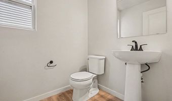 363 N Sherman St, Allegan, MI 49010