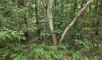 Callen Cove, Athens, TN 37303