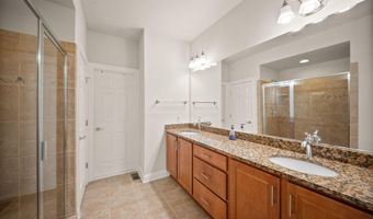 23559 CHRISTINA RIDGE Sq, Ashburn, VA 20148