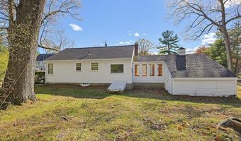 2 Perham St, Bedford, MA 01730