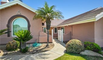 2124 Cervato Dr, Camarillo, CA 93012