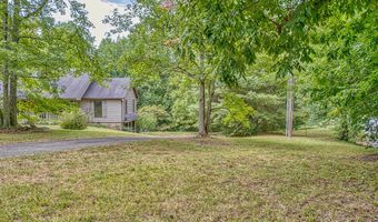 2139 Austin Bottom Rd, Baxter, TN 38506