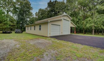 1307 Floyd Spgs, Armuchee, GA 30105