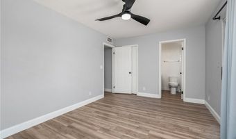 1226 S Western Ave 105, Anaheim, CA 92804