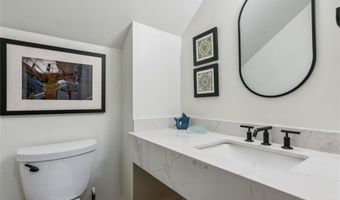 955 SE Wylie St SE 4, Atlanta, GA 30316