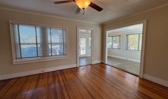 816 York St NE, Aiken, SC 29801