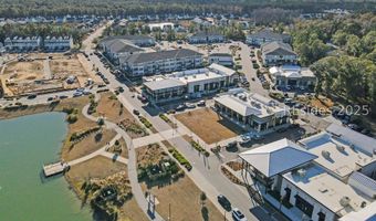 30 Buoy Dr, Bluffton, SC 29910