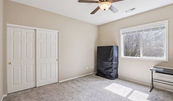18403 NE 269TH Cir, Battle Ground, WA 98604