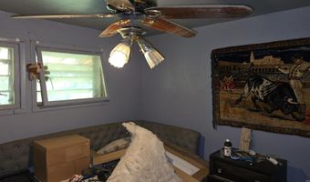 720 Marvin Doster Rd, Amity, AR 71921