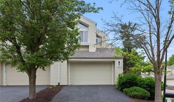 1700 Highview Circle Ct, Ballwin, MO 63021