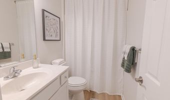 9 LINKS Dr, Bridgeville, DE 19933