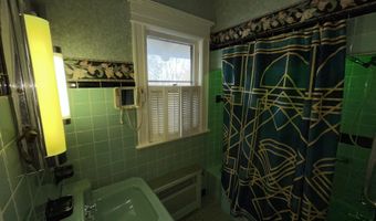 623 N State St, Alma, MI 48801