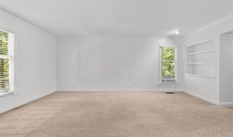 2535 Wedge Pl, Asheboro, NC 27205