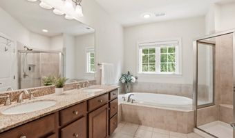 525 DEEP CREEK Vw, Annapolis, MD 21409