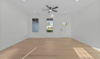 905 Bolt Dr, Anderson, SC 29621