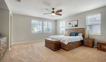 5022 Calle Arquero, Oceanside, CA 92057