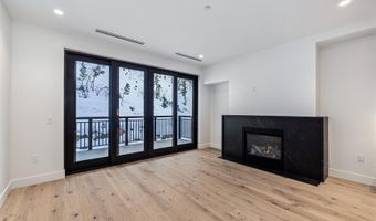 38460 HWY 6 427, Avon, CO 81620