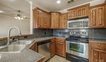 233 Sugarberry Ave, Abilene, TX 79602
