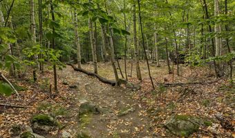 Lot 36 Mauhaut Shores Road, Alton, NH 03810