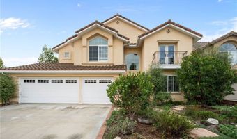 6 Goldenfield, Aliso Viejo, CA 92656