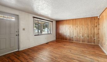 515 S 11TH St, Belen, NM 87002