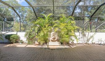 19811 LAKE DORR Rd, Altoona, FL 32702