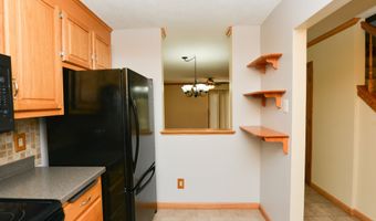 410 Emmett St 41, Bristol, CT 06010