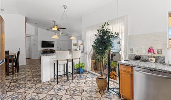 924 Ashurst Ct, Henderson, NV 89011
