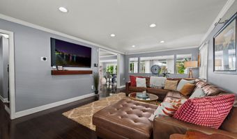 12719 KEMBRIDGE Dr, Bowie, MD 20715