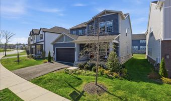 22773 ORCHARD GROVE Dr, Ashburn, VA 20148