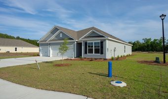 2095 Marietta Cir Plan: MADISON, Ash, NC 28420