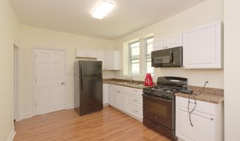 587 Washington Ave, Albany, NY 12206