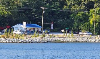 206 LAKOTA Ave, Akron, OH 44319