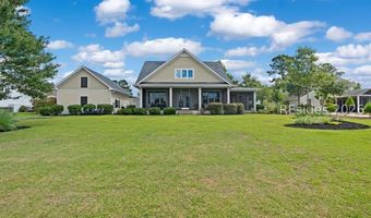 6 Daffodil Farm Way, Bluffton, SC 29910