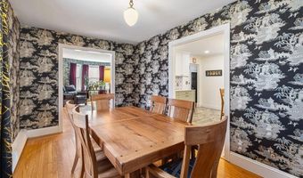 8 Turcone St, North Providence, RI 02911