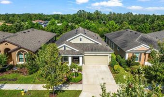 6130 COLMAR Pl, Apollo Beach, FL 33572