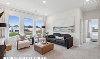 1030 Bristleleaf Way, Allen, TX 75013