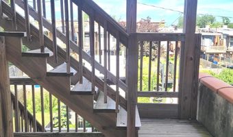 2635 N CALVERT St, Baltimore, MD 21218