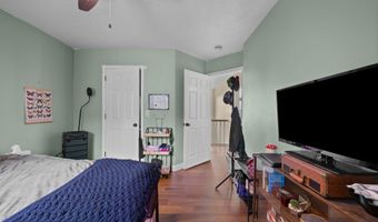9435 SE 282ND Ave, Boring, OR 97009